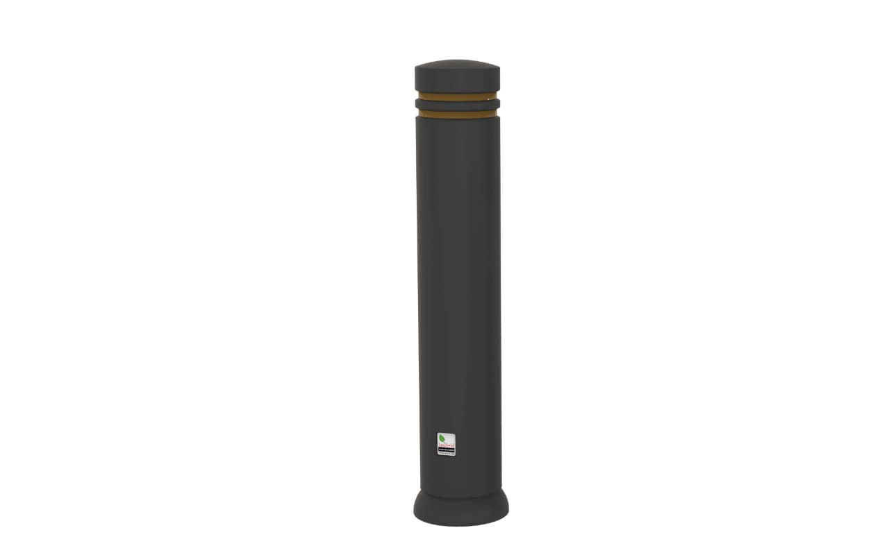 Prodotto Sentinel Decorative