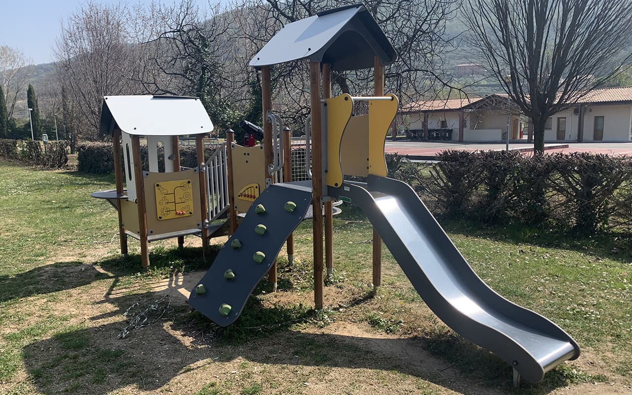 APISTA acciaio - Immagine 6