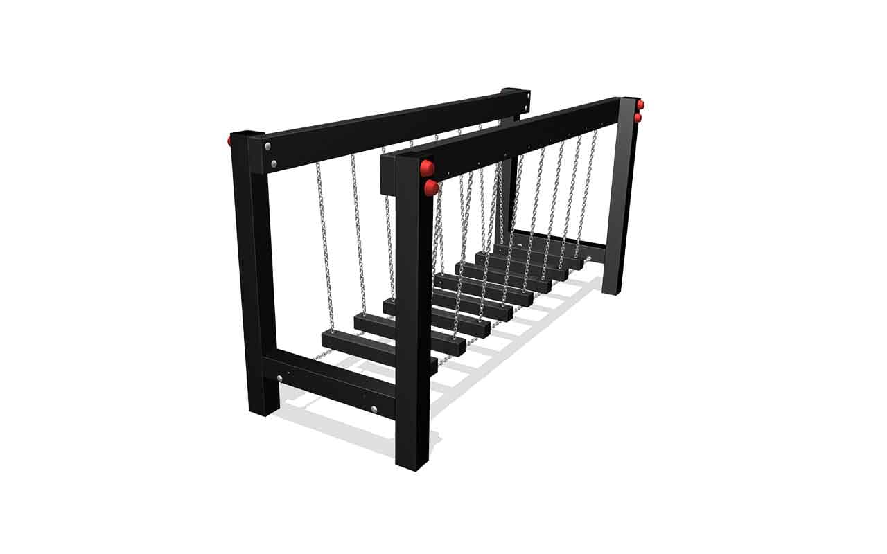 Prodotto PONTE WIEBEL