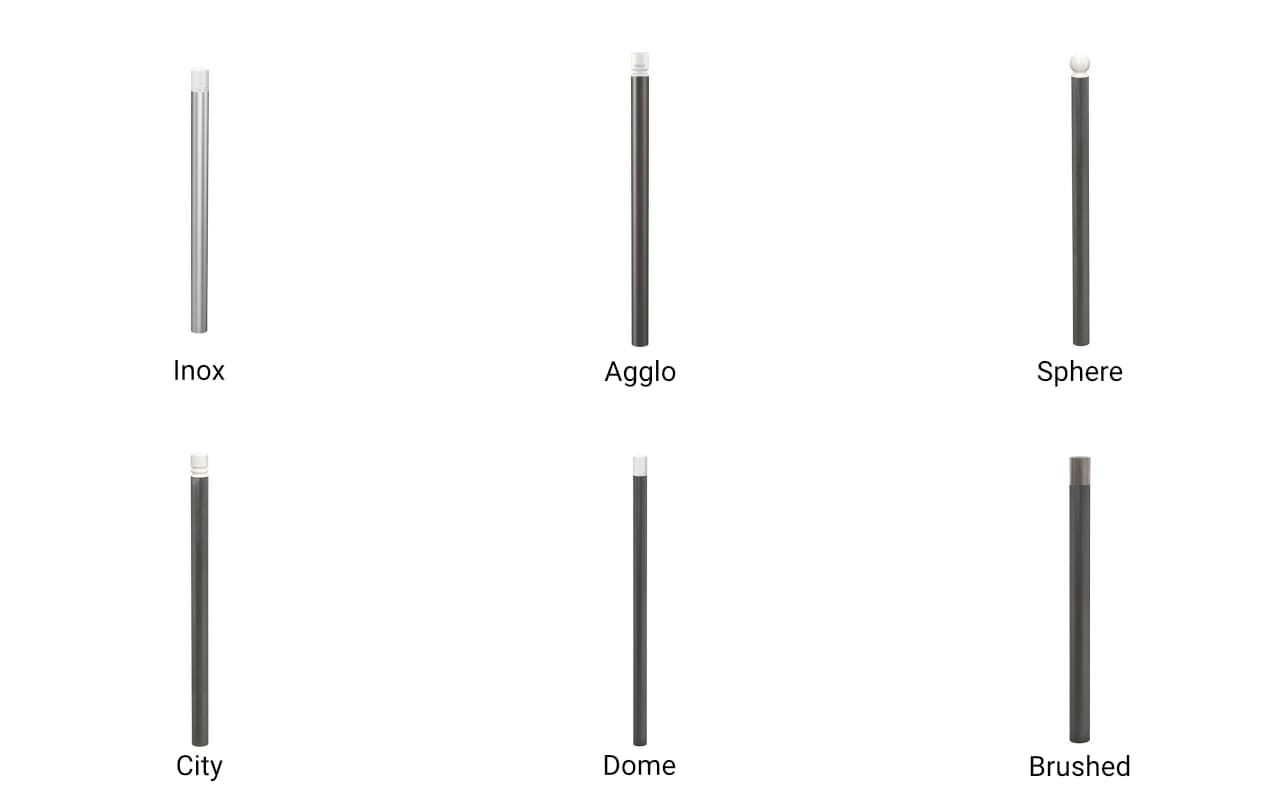 ALTA VISIBILITÀ - Immagine 2