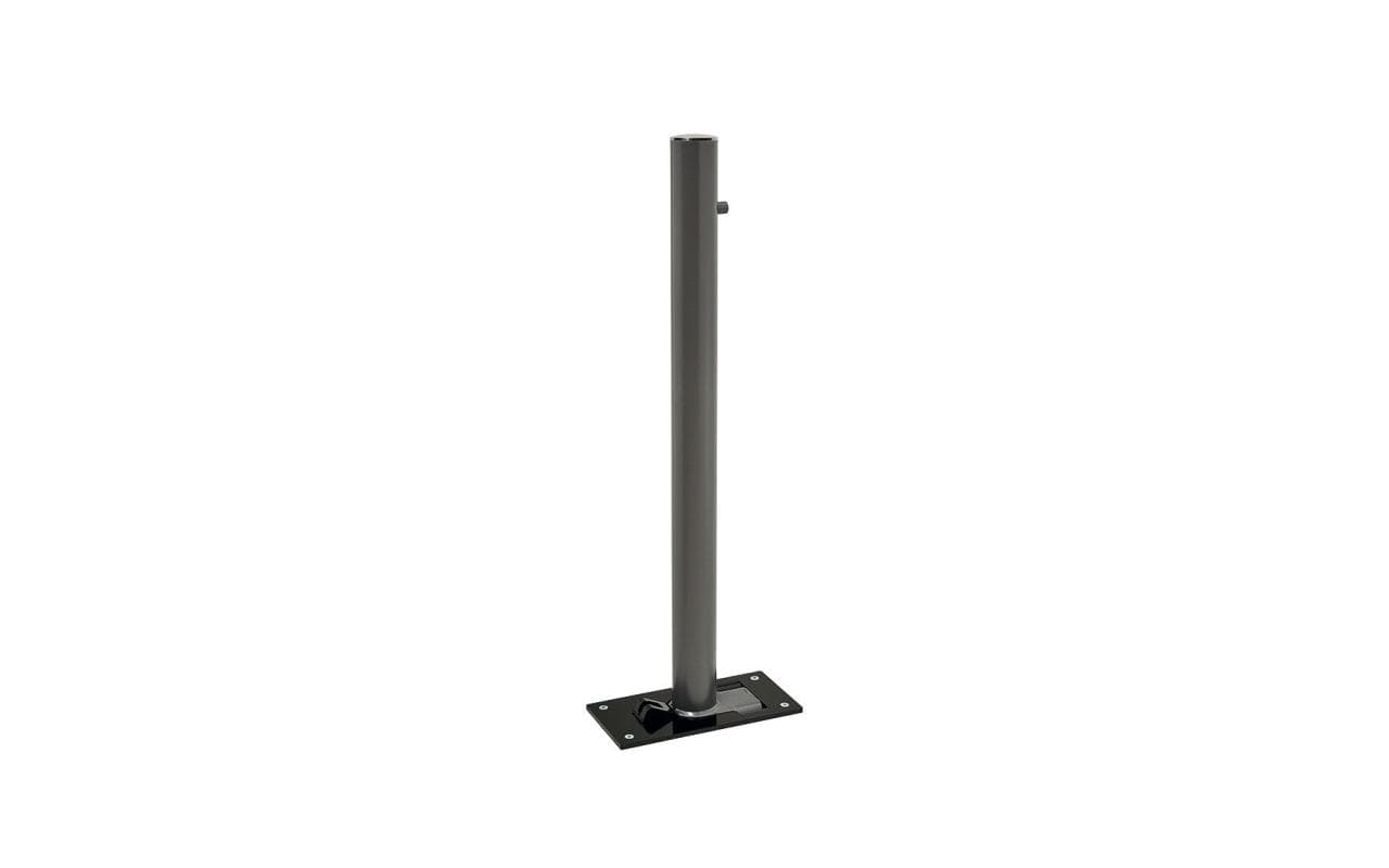 Prodotto SOLIBLOC