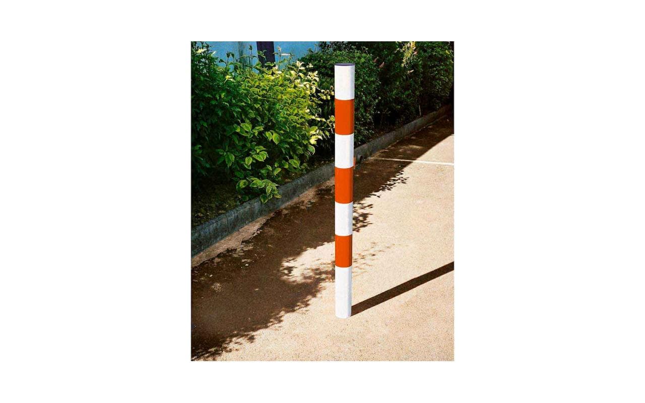 POMPIERE - Immagine 2