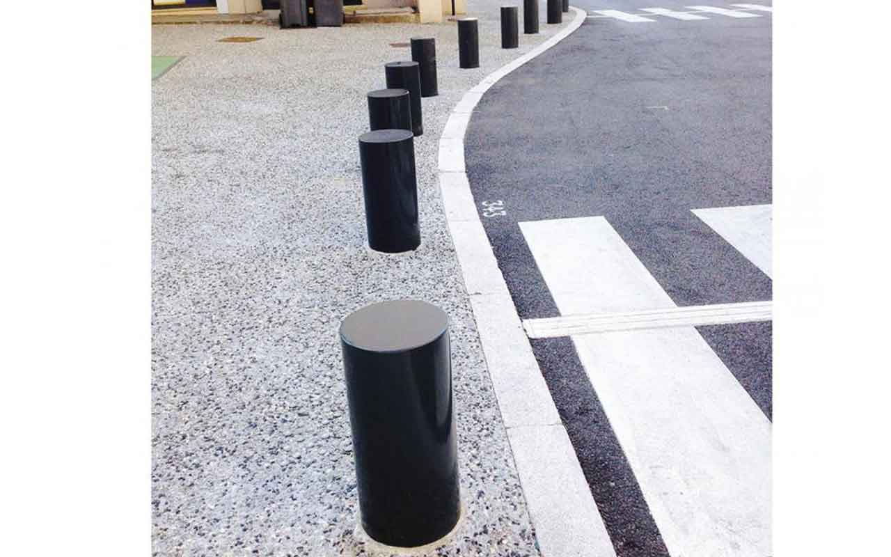 BORNE BARCELONA 1 - Immagine 3