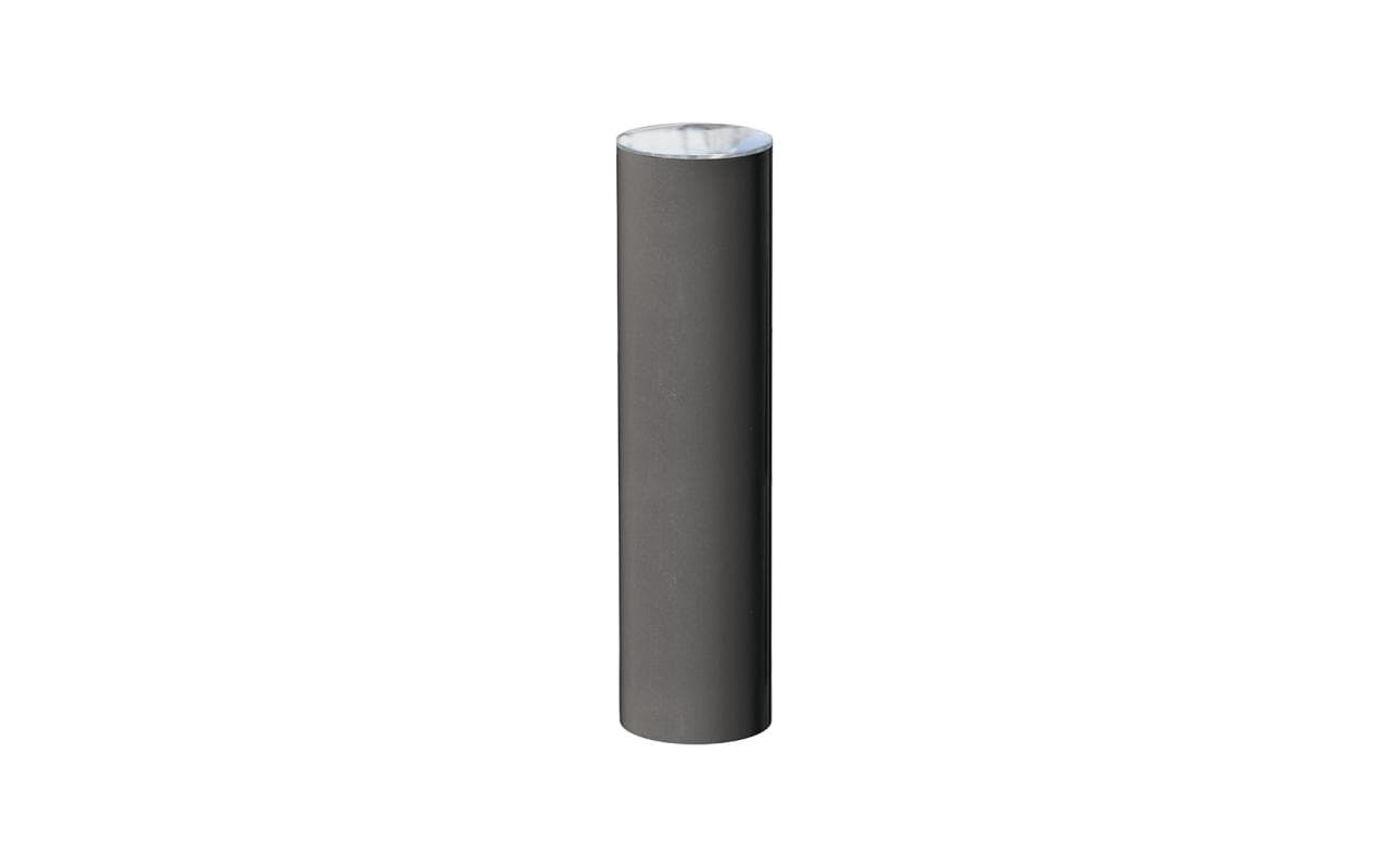 Prodotto BORNE BARCELONA INOX