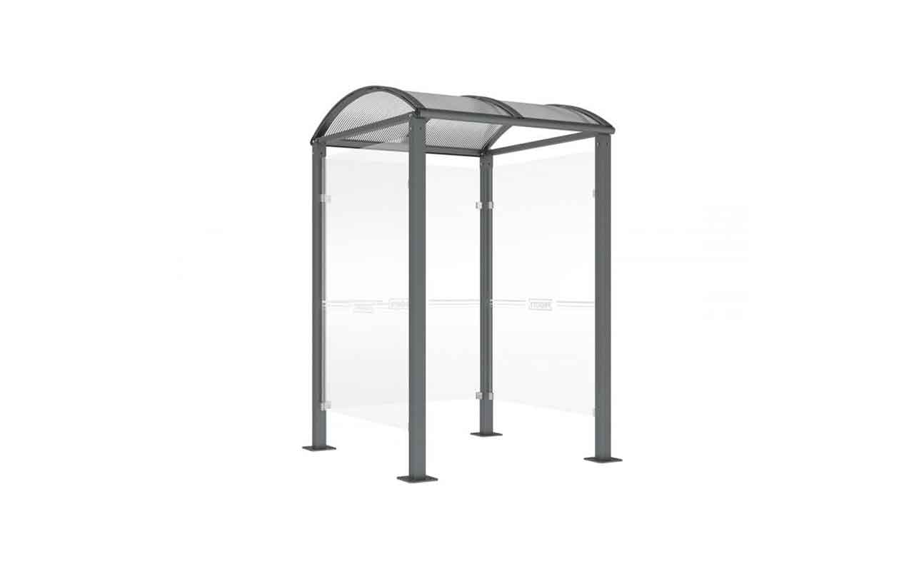 VOUTE PAY POINT - Immagine 2