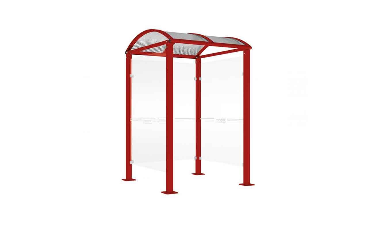 VOUTE PAY POINT - Immagine 3