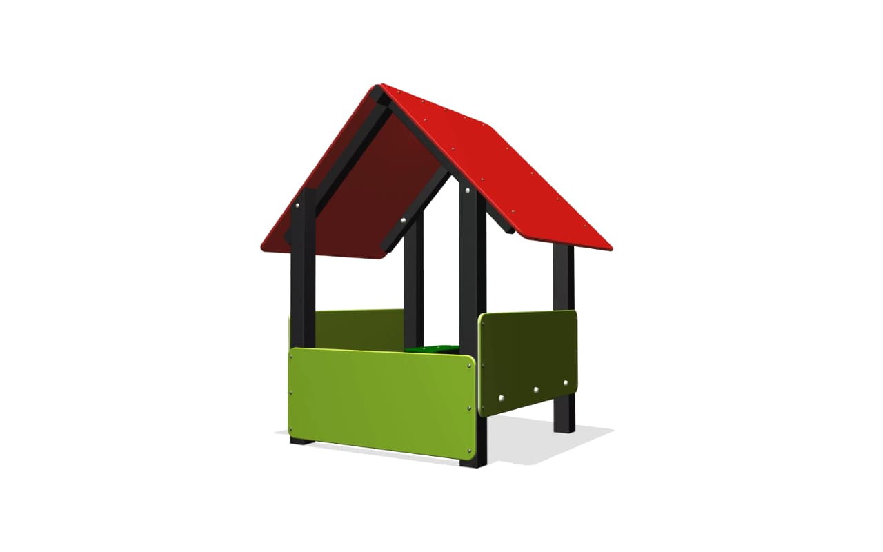 CASETTA GIOCO BASE - Immagine 4
