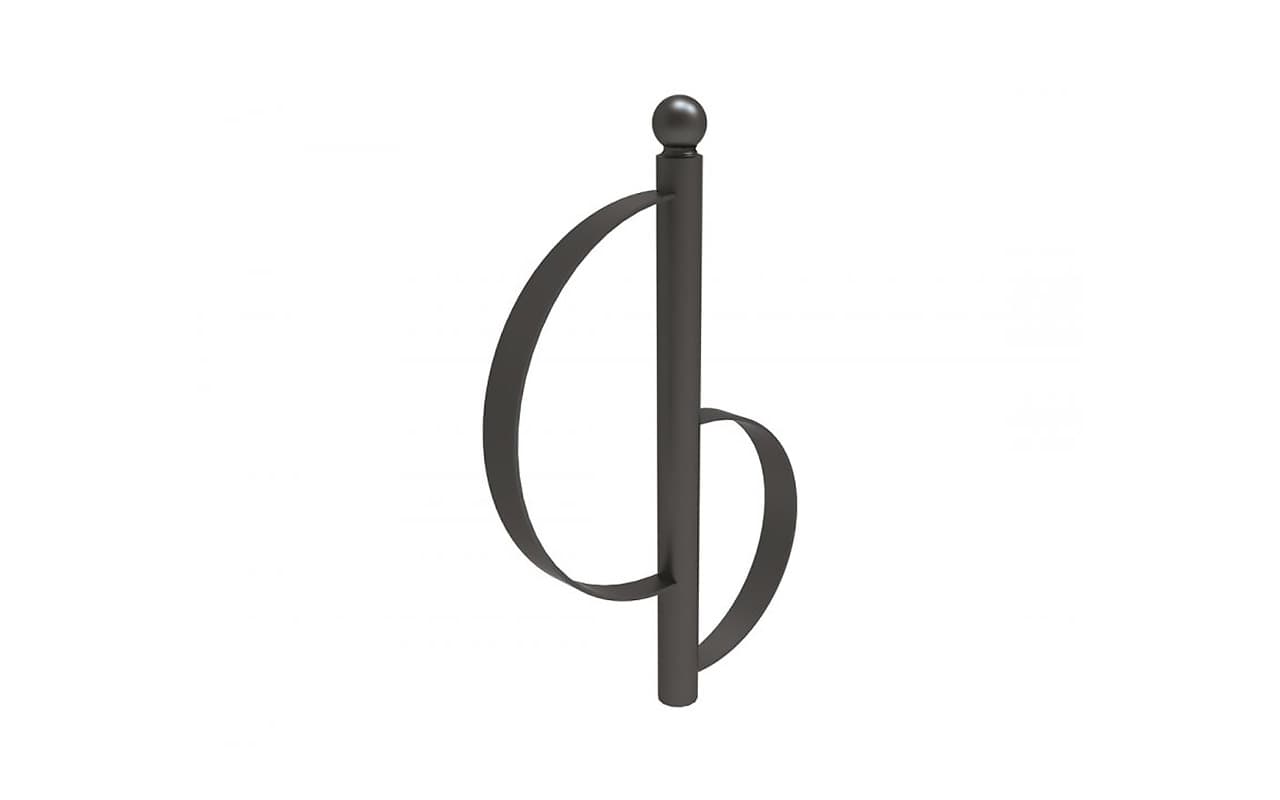 PROVENZA - Immagine 3