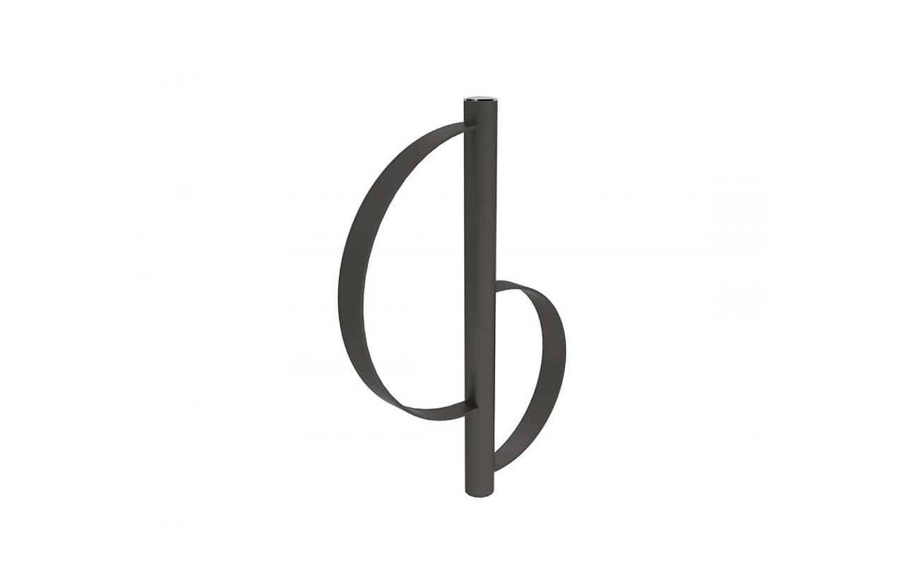 PROVENZA - Immagine 4