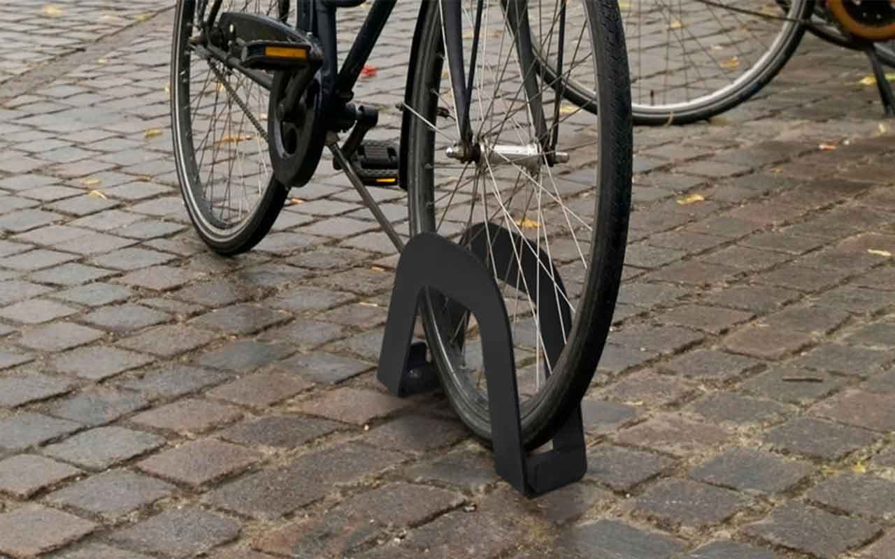 UTRECHT - Immagine 2