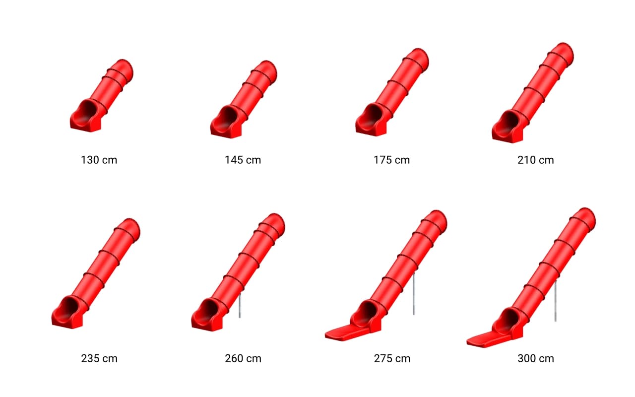 START HEIGHT 8H - Immagine 4