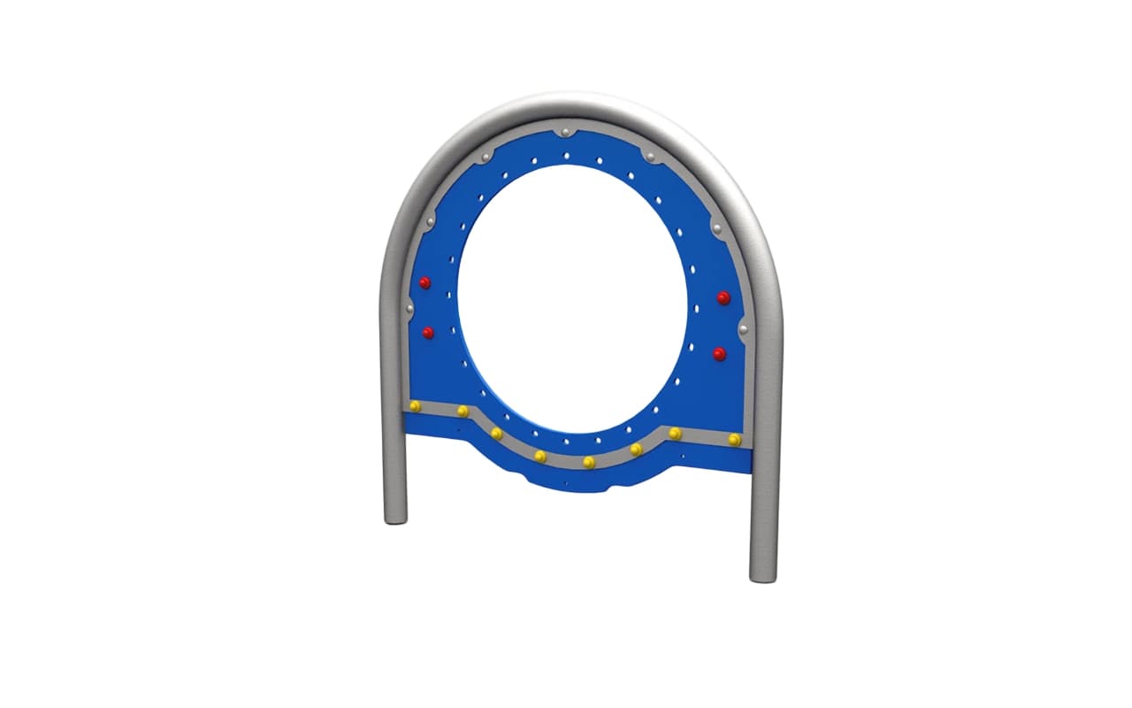 ENTRATA ARCO - Immagine 2