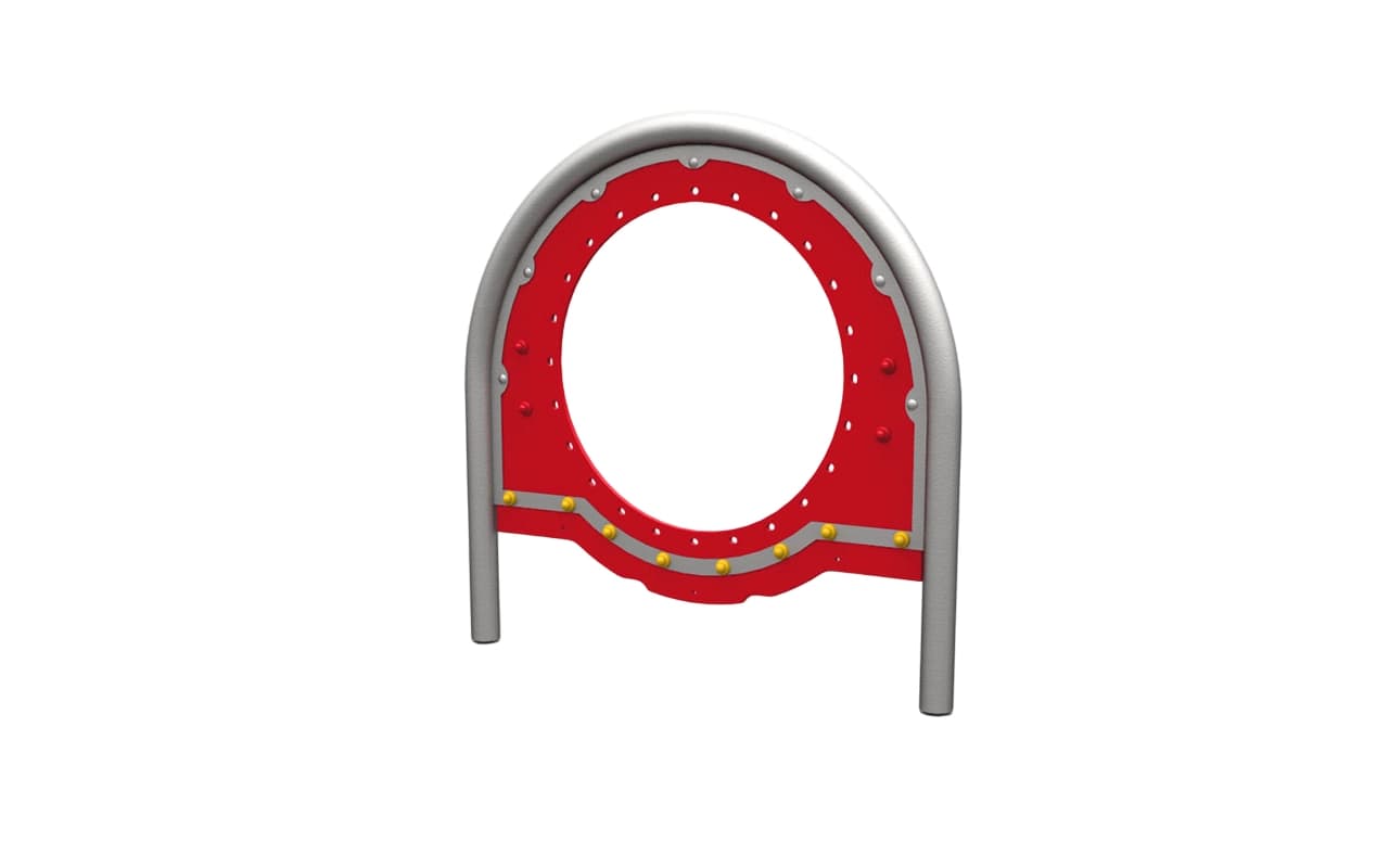 Prodotto ENTRATA ARCO