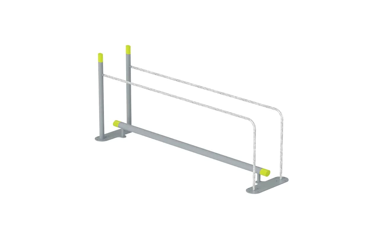 Prodotto BALANCE BEAM INCLUSIVE