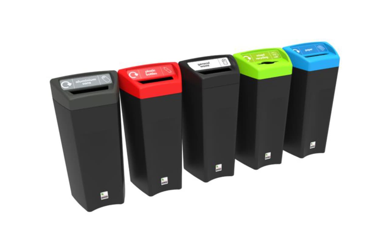 ENVIROPOD - Immagine 2