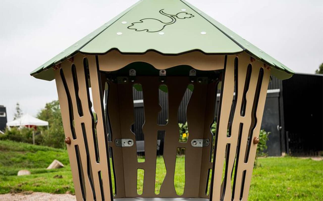 HANOK - Immagine 8
