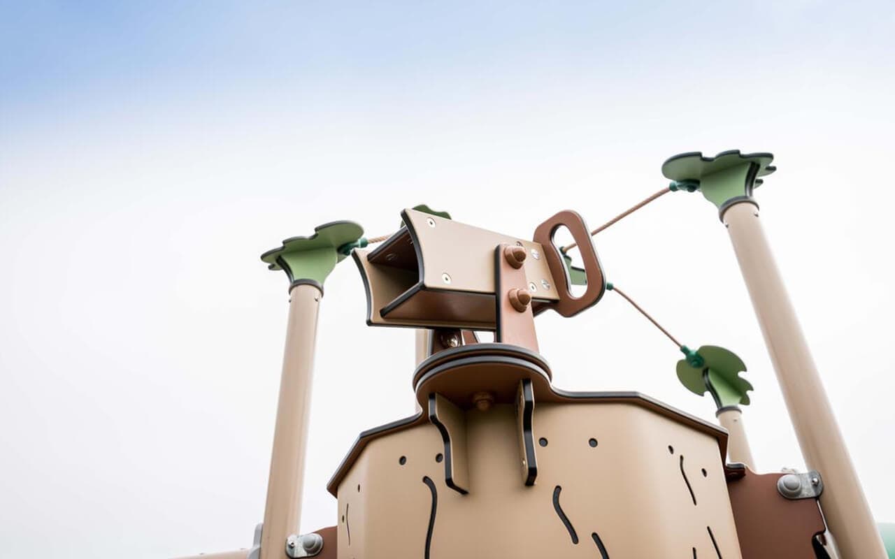 CAJA - Immagine 5