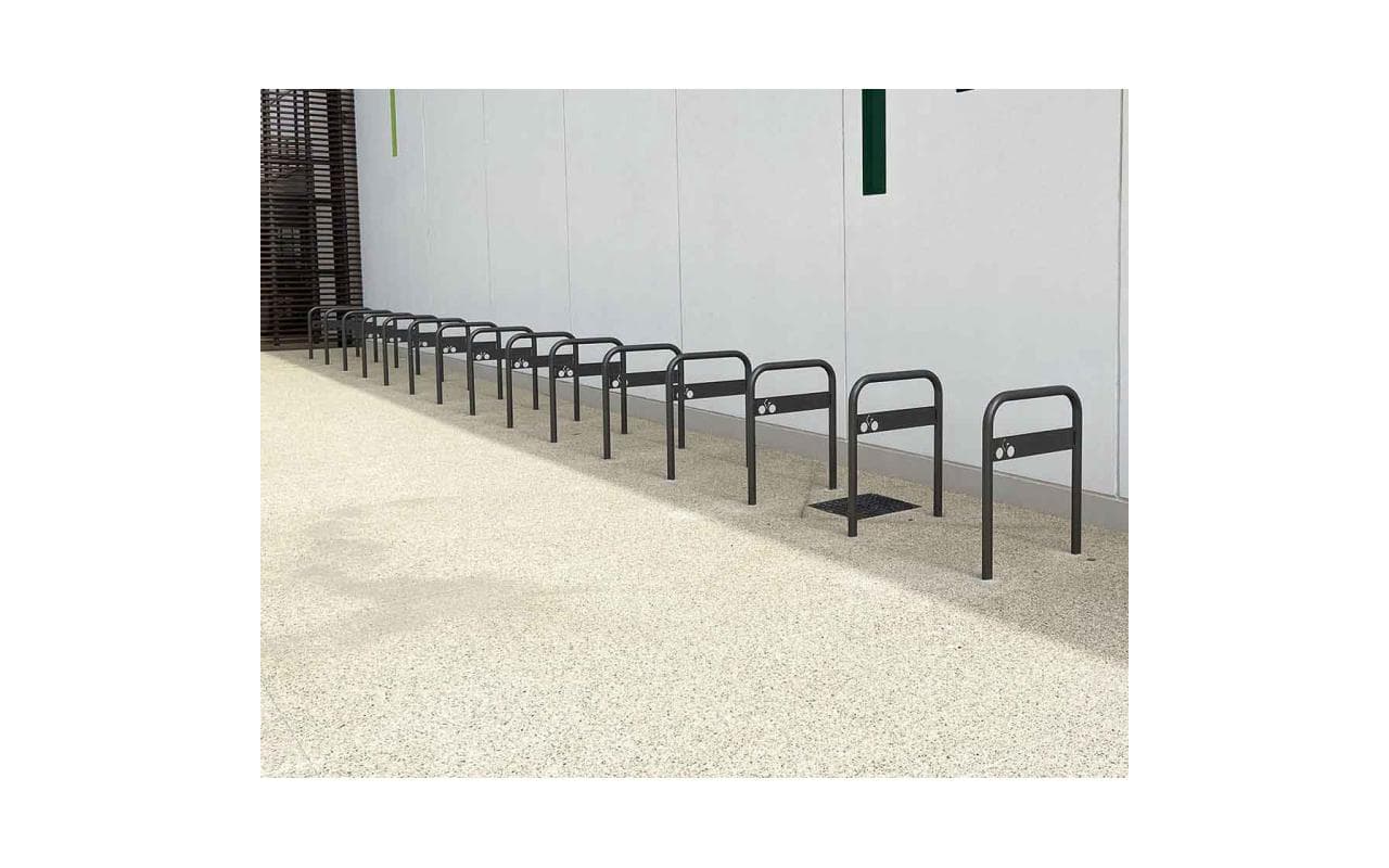 ARCO BICI - Immagine 3
