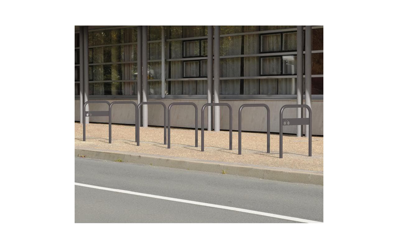 ARCO BICI - Immagine 6