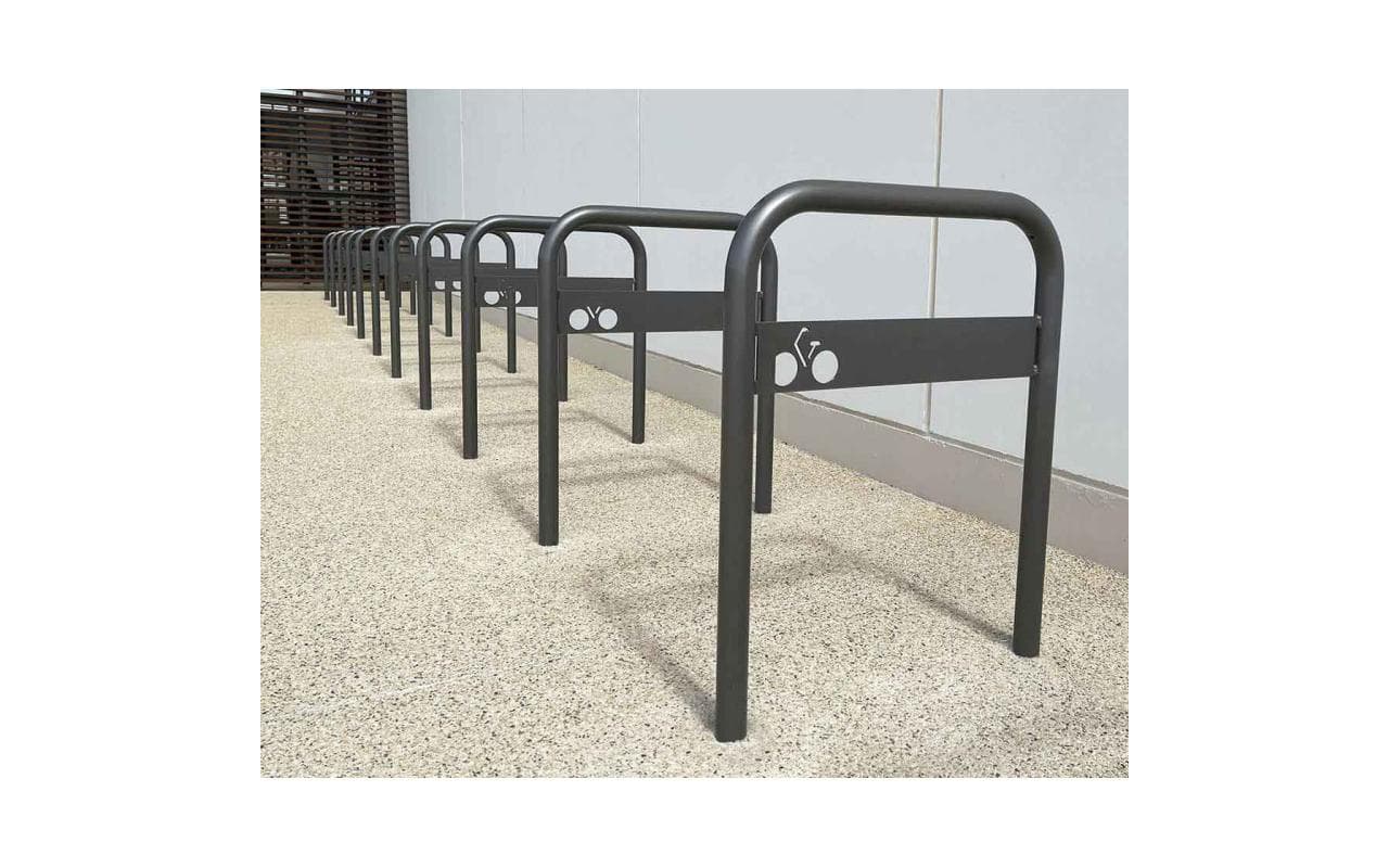ARCO BICI - Immagine 5