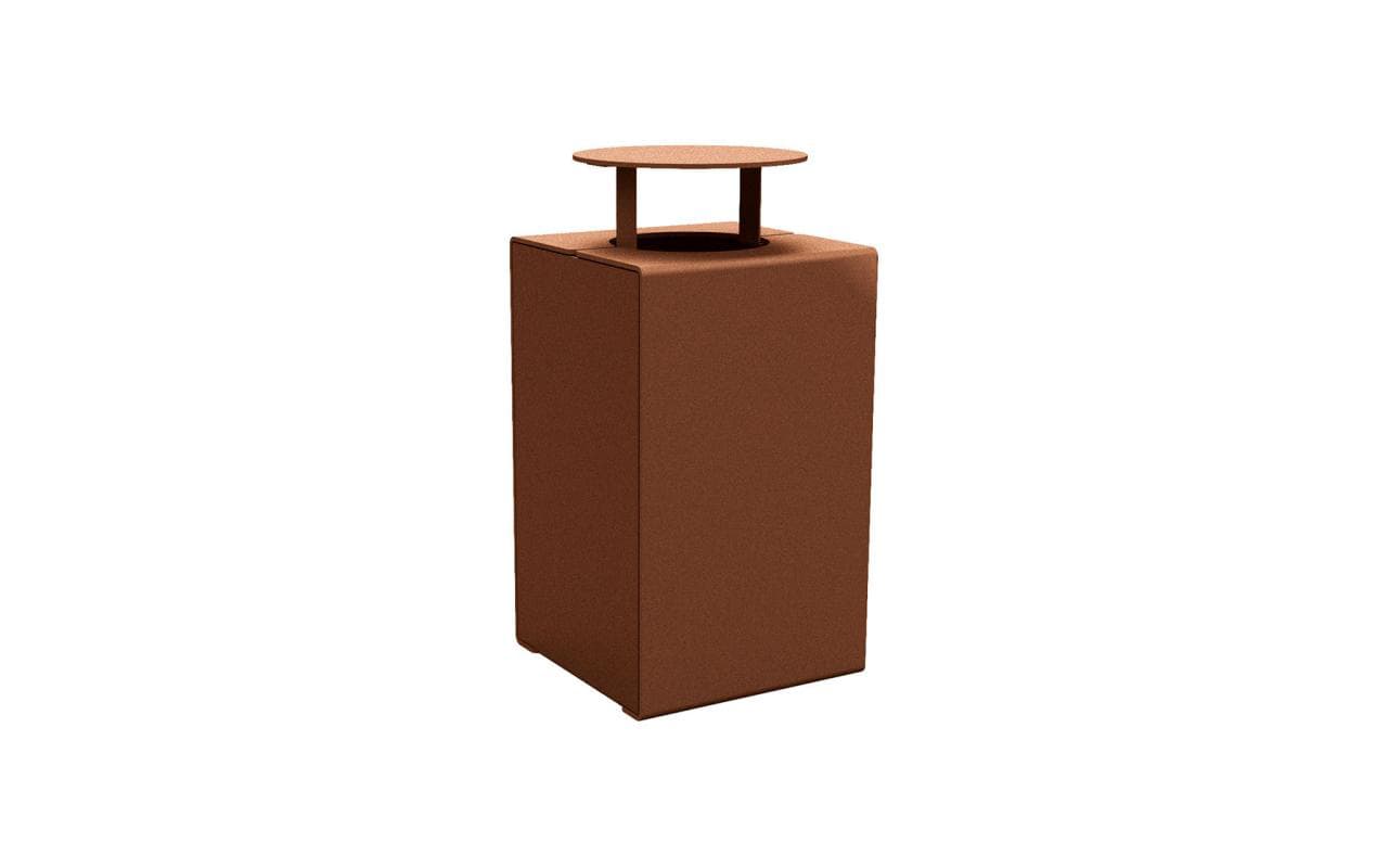 CUBO - Immagine 5