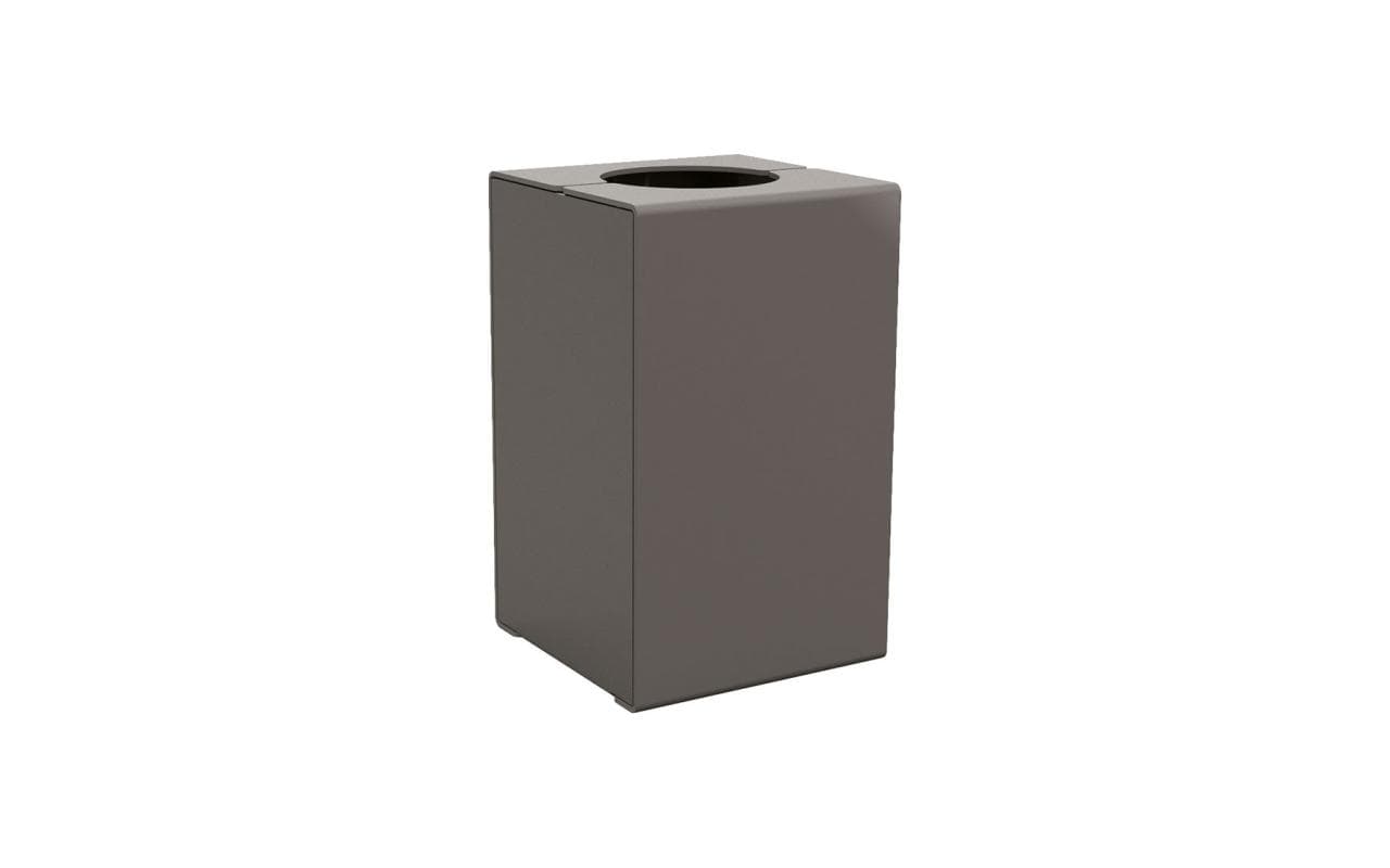 Prodotto CUBO