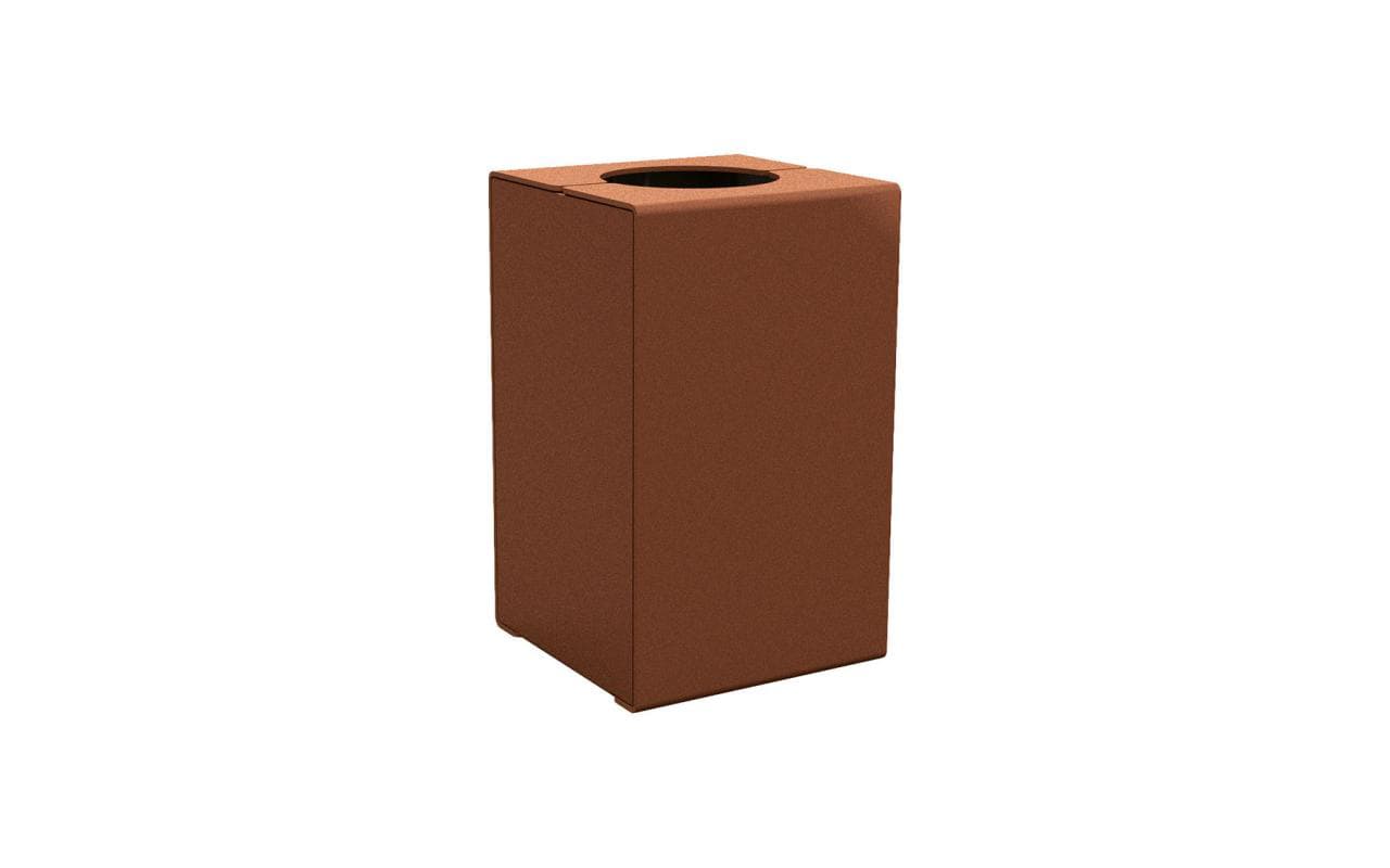 CUBO - Immagine 4