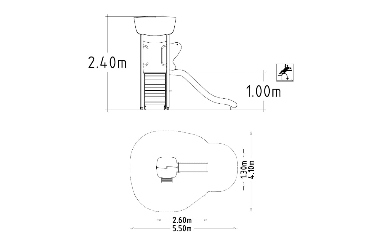 FALTOW - Immagine 5