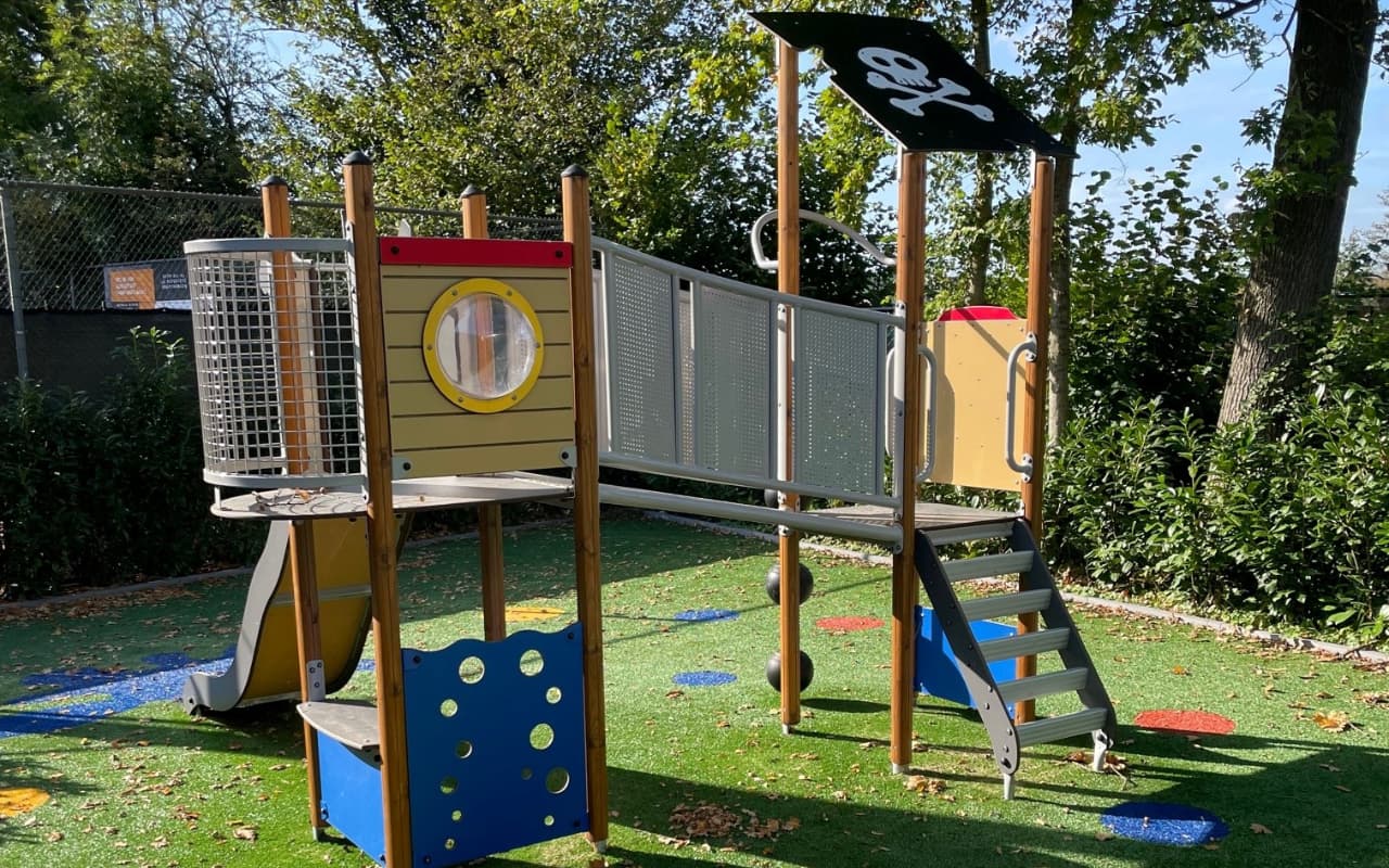 AMORETTE - Immagine 6