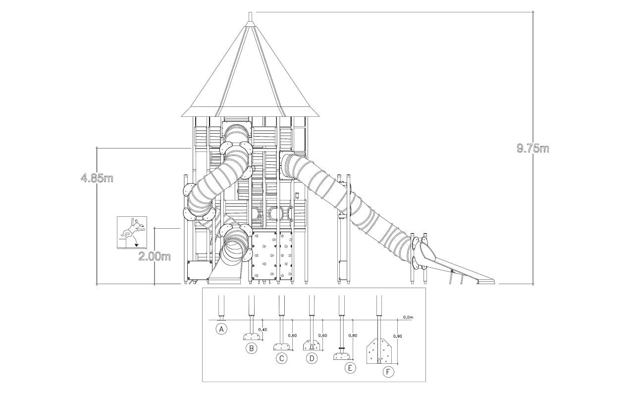 ENZIA - Immagine 6