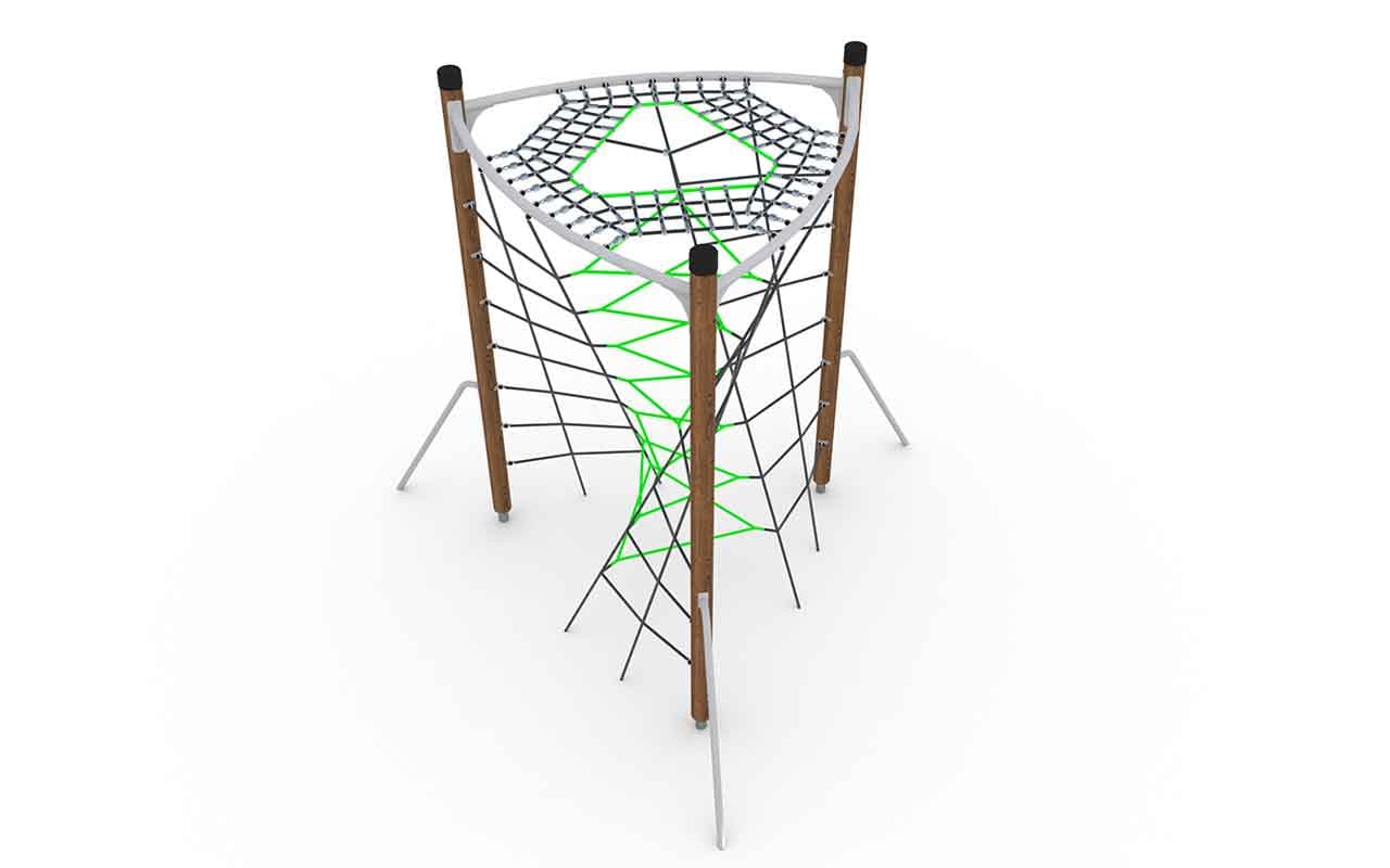 SWIXY - Immagine 2