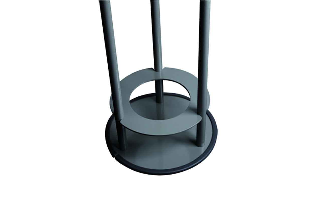 MEETING POINT - Immagine 3