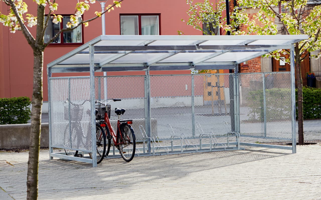 NOVA BIKE - Immagine 2