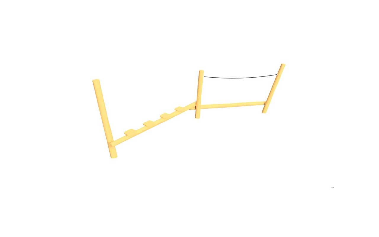 Prodotto BALANCE BRIDGE