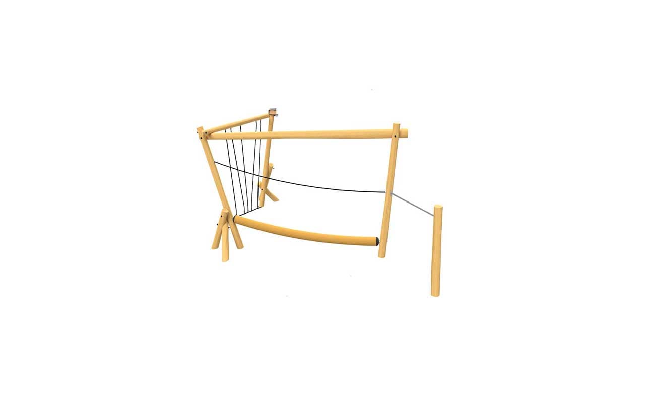 Prodotto CLIMBING EQUIPMENT