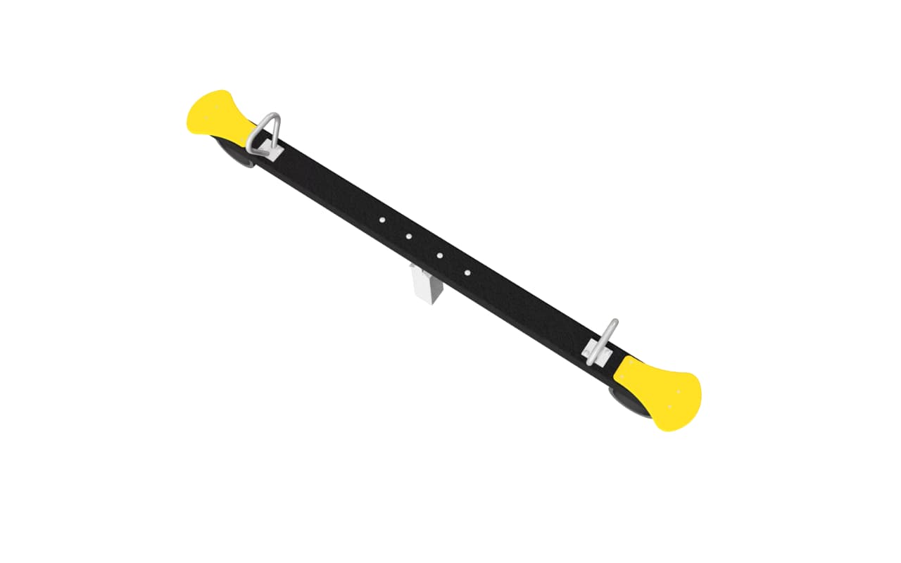 SEESAW - Immagine 2