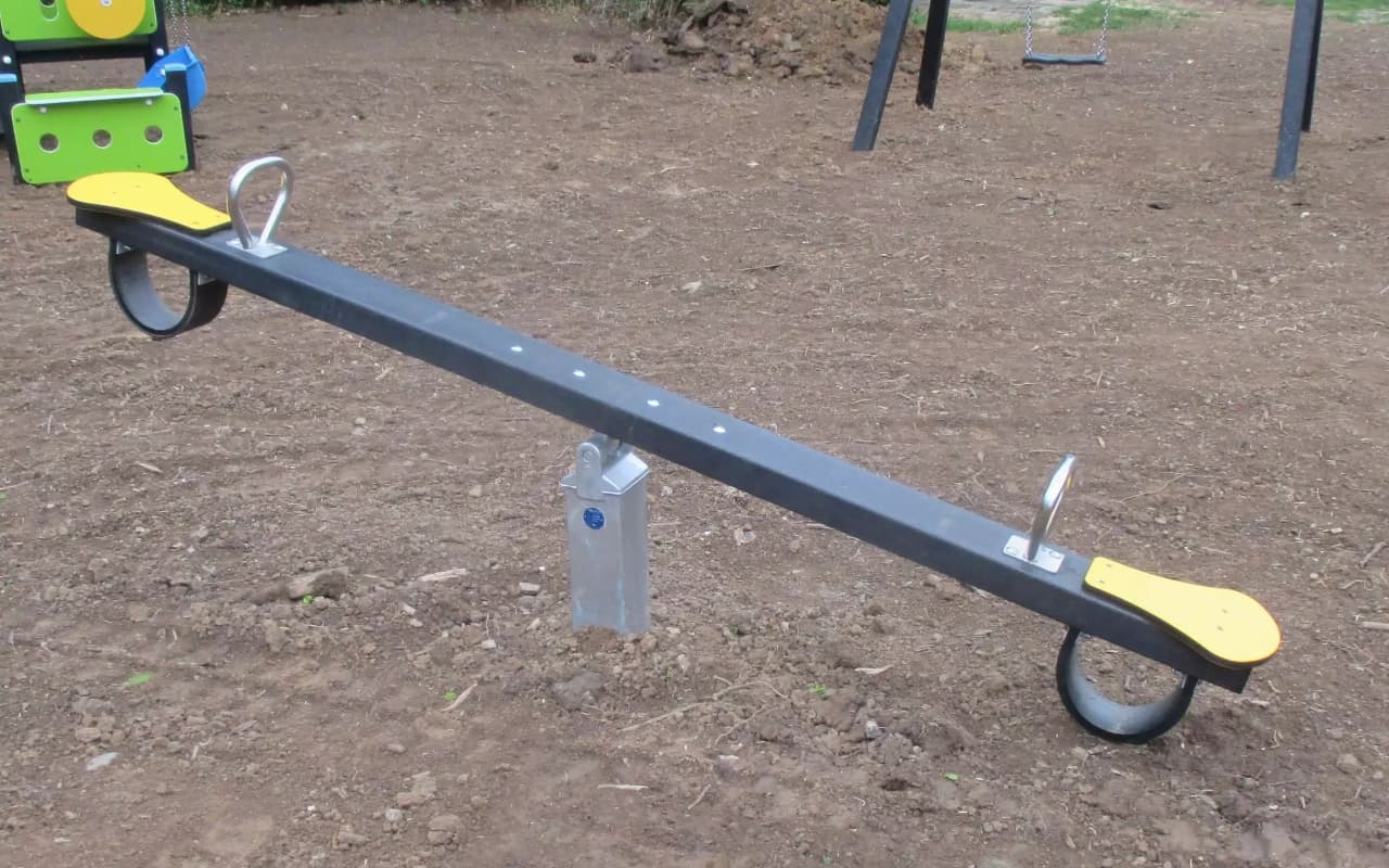 SEESAW - Immagine 3