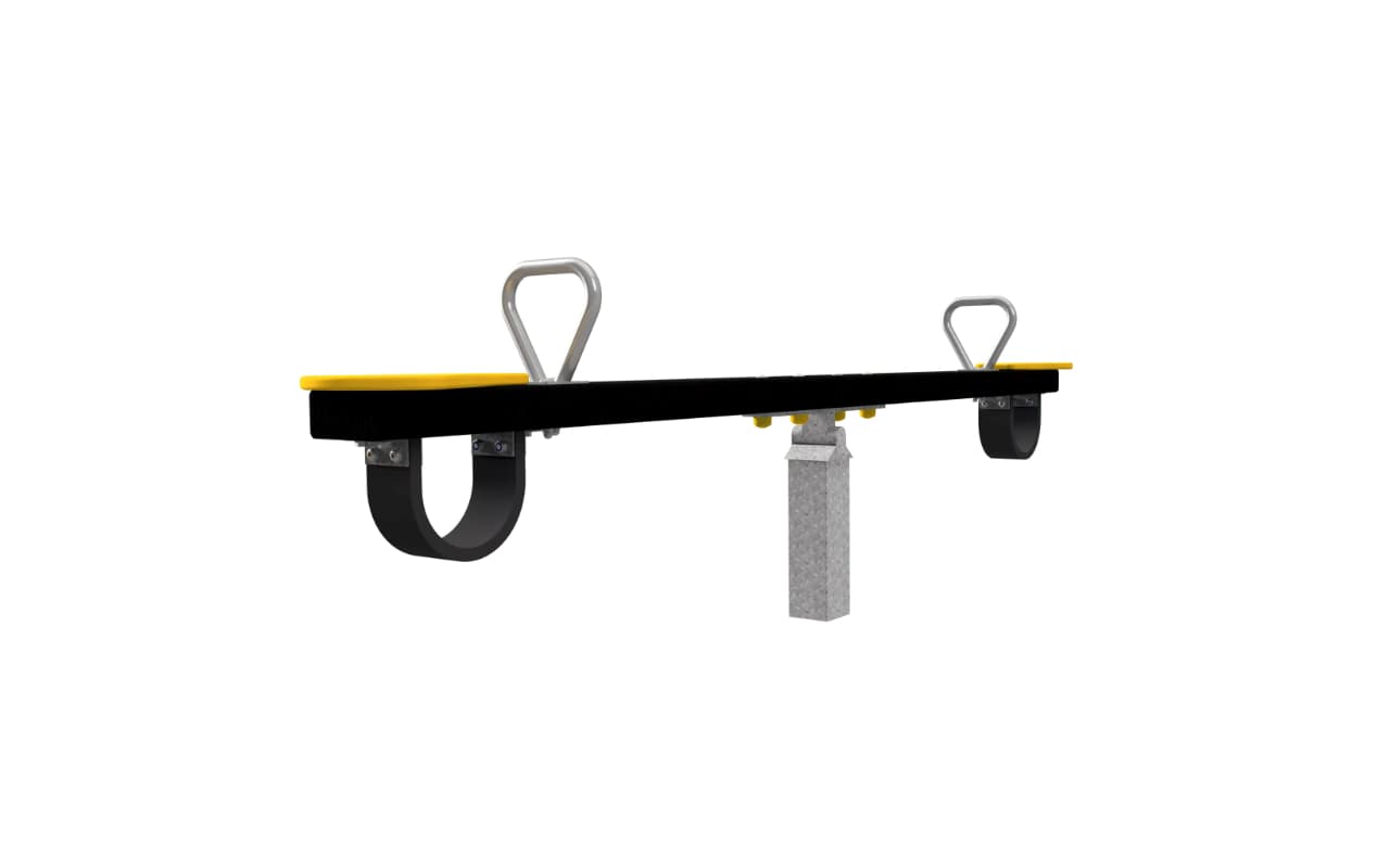 Prodotto SEESAW