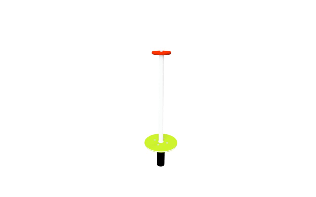 Prodotto SPINNER