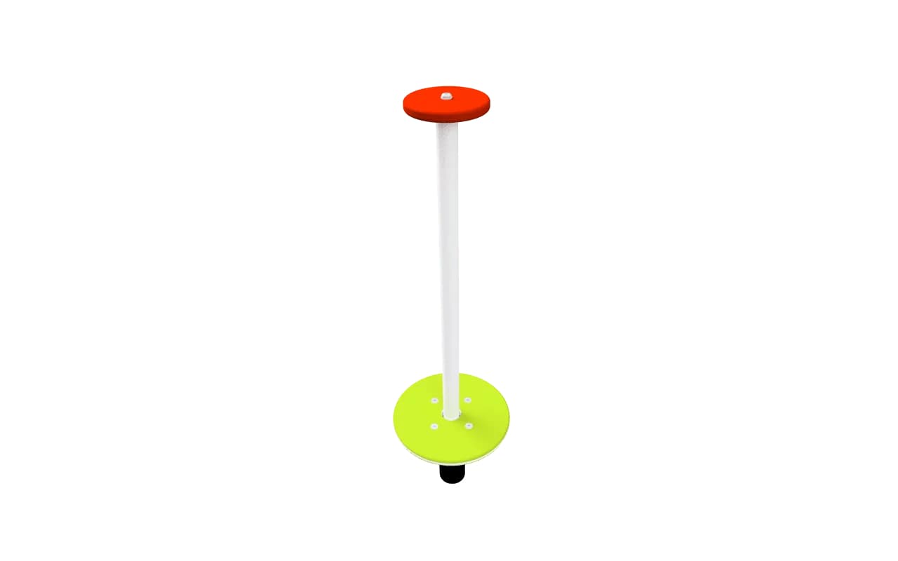 SPINNER - Immagine 2