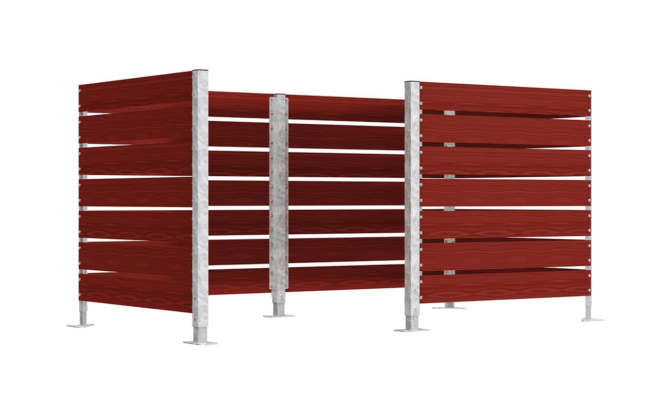 Prodotto COVER DECOR STORE