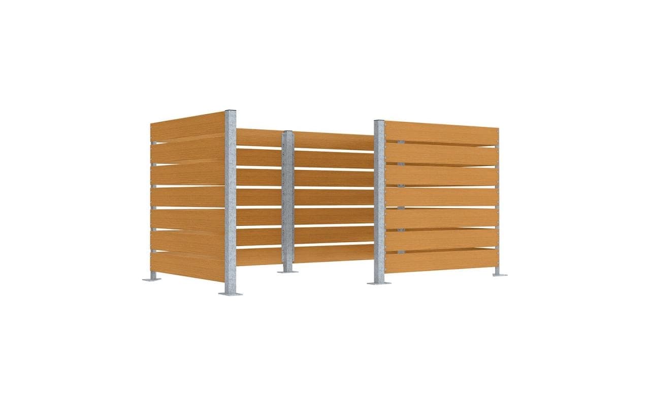 COVER DECOR STORE - Immagine 5