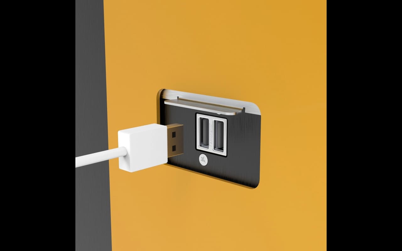 MALO SMART - Immagine 5