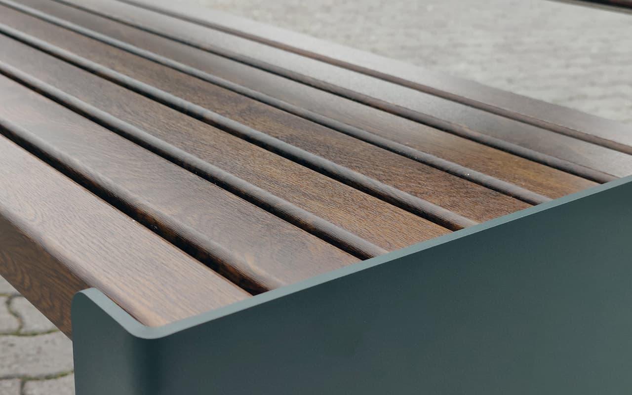 SHARP - Immagine 3