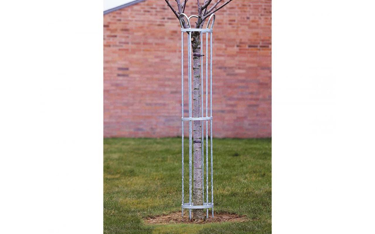TREE GUARD - Immagine 3