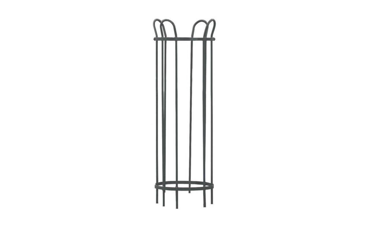 TREE GUARD LARGE - Immagine 2