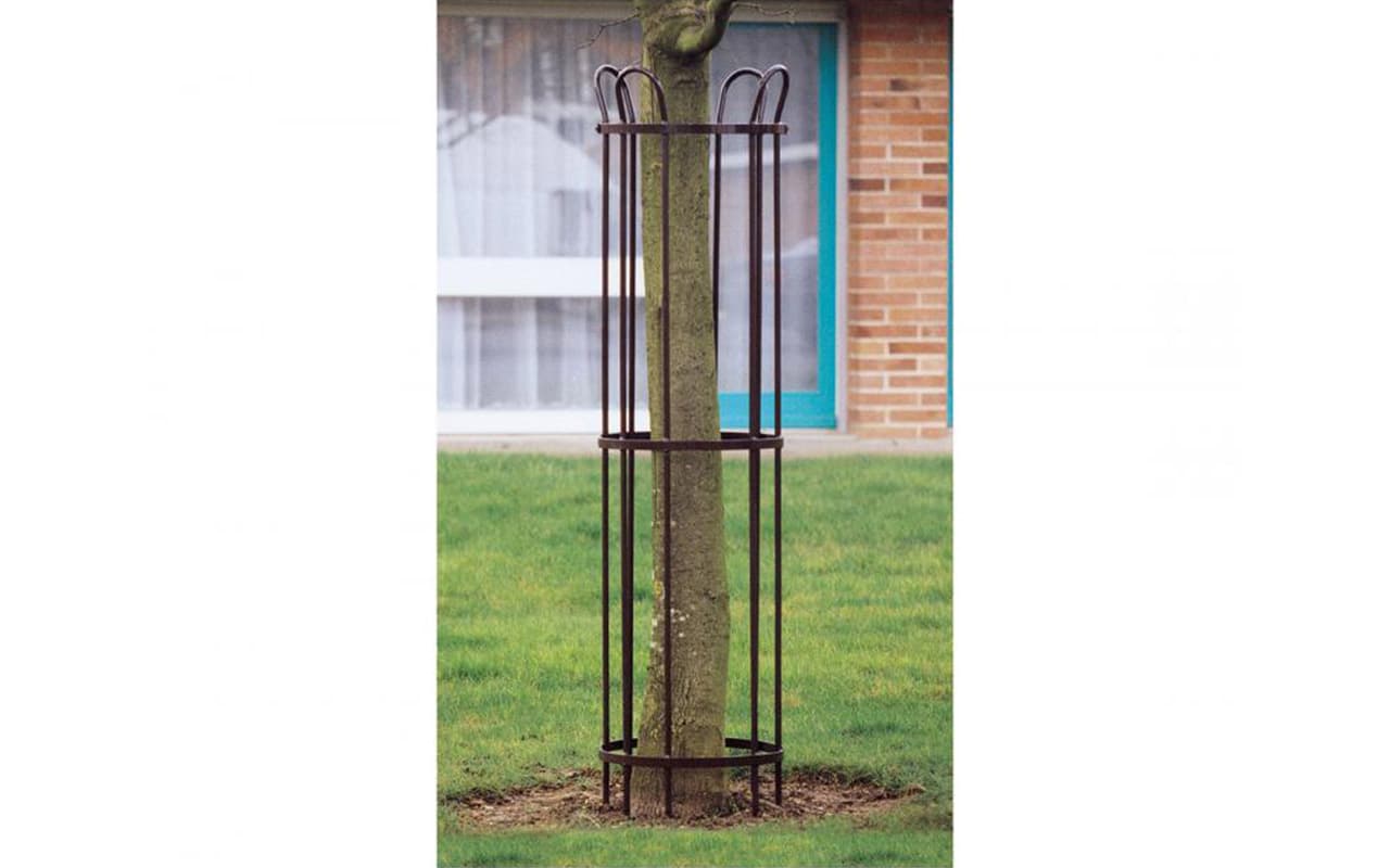 TREE GUARD LARGE - Immagine 3