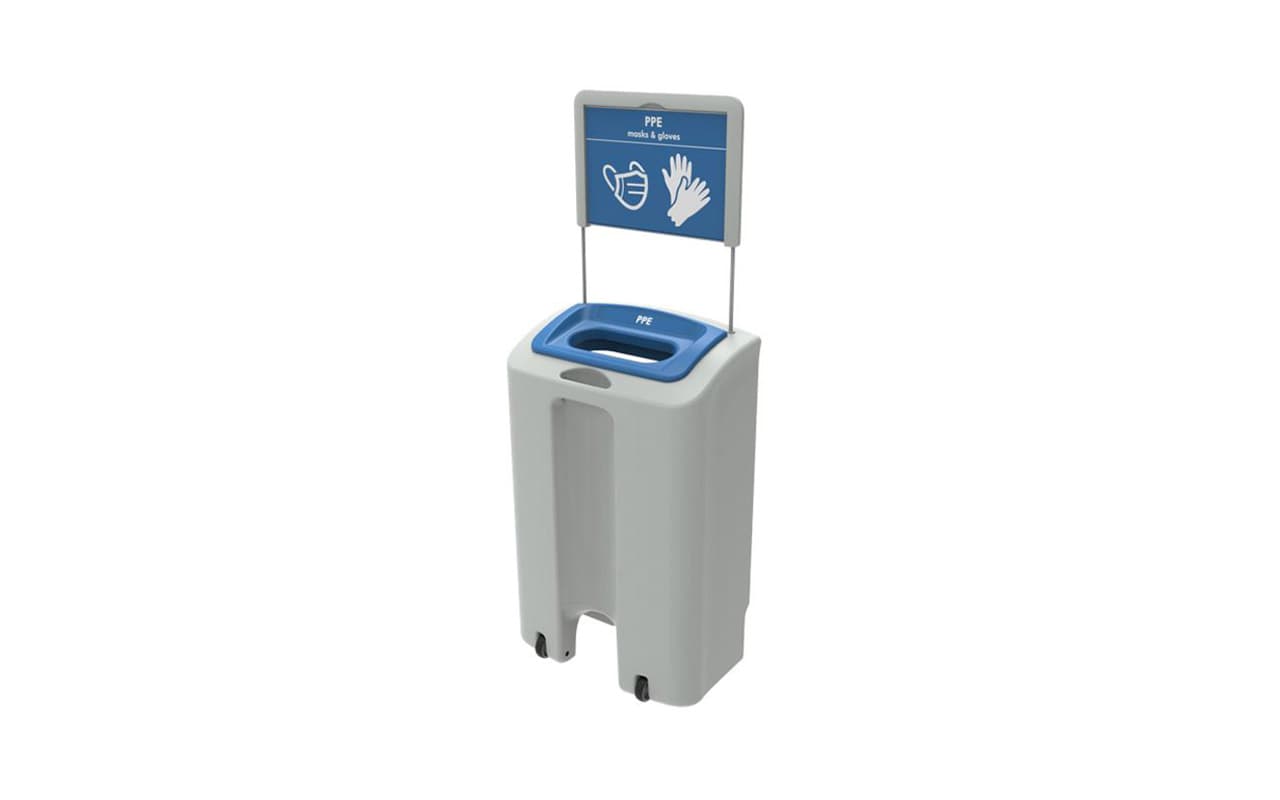 Prodotto ENVIROGO