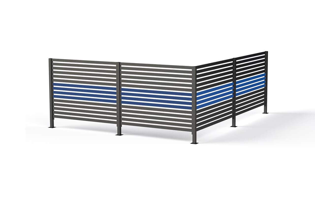 Prodotto COVER BOCCONI