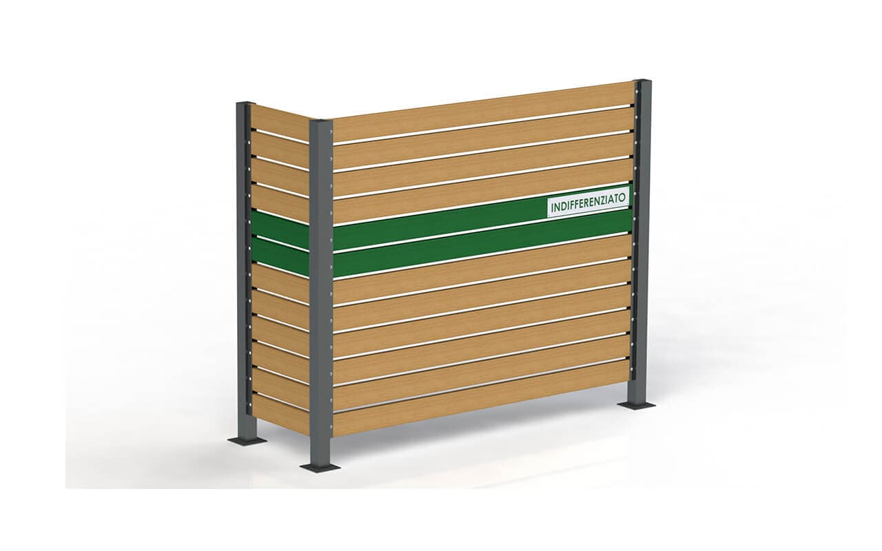 COVER BOCCONI - Immagine 4